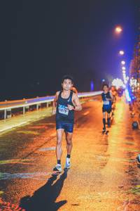 BIB: 41076
                            <button type="button" onclick="openModal(17732184)" class="btn btn-primary btn-sm float-right btn-popup" data-toggle="modal" data-target=".modal-high-quality">
                        <i class="fas fa-shopping-cart"></i> Add to Cart
                    </button>
                                            <button type="button" onclick="isThisMe(17732184, true)" class="btn btn-success btn-sm float-right btn-popup btn-isme hidden" data-toggle="tooltip" data-placement="bottom" title="นี่คือรูปของคุณใช่ไหม คลิกที่นี่เพื่อเอาเข้าอัลบั้ม">
                        <i class="fas fa-plus"></i> Add to album
                    </button>
                    <button type="button" onclick="isThisMe(17732184, false)" class="btn btn-warning btn-sm float-right btn-popup btn-isnotme hidden">
                        <i class="fas fa-ban"></i> Remove from album
                    </button>