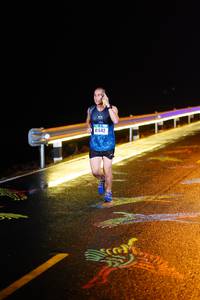 BIB: 41642
                            <button type="button" onclick="openModal(18272044)" class="btn btn-primary btn-sm float-right btn-popup" data-toggle="modal" data-target=".modal-high-quality">
                        <i class="fas fa-shopping-cart"></i> Add to Cart
                    </button>
                                            <button type="button" onclick="isThisMe(18272044, true)" class="btn btn-success btn-sm float-right btn-popup btn-isme hidden" data-toggle="tooltip" data-placement="bottom" title="นี่คือรูปของคุณใช่ไหม คลิกที่นี่เพื่อเอาเข้าอัลบั้ม">
                        <i class="fas fa-plus"></i> Add to album
                    </button>
                    <button type="button" onclick="isThisMe(18272044, false)" class="btn btn-warning btn-sm float-right btn-popup btn-isnotme hidden">
                        <i class="fas fa-ban"></i> Remove from album
                    </button>