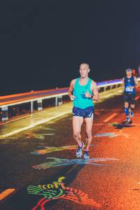 BIB: 
                            <button type="button" onclick="openModal(17733624)" class="btn btn-primary btn-sm float-right btn-popup" data-toggle="modal" data-target=".modal-high-quality">
                        <i class="fas fa-shopping-cart"></i> Add to Cart
                    </button>
                                            <button type="button" onclick="isThisMe(17733624, true)" class="btn btn-success btn-sm float-right btn-popup btn-isme hidden" data-toggle="tooltip" data-placement="bottom" title="นี่คือรูปของคุณใช่ไหม คลิกที่นี่เพื่อเอาเข้าอัลบั้ม">
                        <i class="fas fa-plus"></i> Add to album
                    </button>
                    <button type="button" onclick="isThisMe(17733624, false)" class="btn btn-warning btn-sm float-right btn-popup btn-isnotme hidden">
                        <i class="fas fa-ban"></i> Remove from album
                    </button>