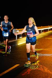 BIB: 44608, 425
                            <button type="button" onclick="openModal(17389866)" class="btn btn-primary btn-sm float-right btn-popup" data-toggle="modal" data-target=".modal-high-quality">
                        <i class="fas fa-shopping-cart"></i> Add to Cart
                    </button>
                                            <button type="button" onclick="isThisMe(17389866, true)" class="btn btn-success btn-sm float-right btn-popup btn-isme hidden" data-toggle="tooltip" data-placement="bottom" title="นี่คือรูปของคุณใช่ไหม คลิกที่นี่เพื่อเอาเข้าอัลบั้ม">
                        <i class="fas fa-plus"></i> Add to album
                    </button>
                    <button type="button" onclick="isThisMe(17389866, false)" class="btn btn-warning btn-sm float-right btn-popup btn-isnotme hidden">
                        <i class="fas fa-ban"></i> Remove from album
                    </button>