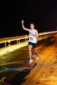 BIB: 40050
                            <button type="button" onclick="openModal(18268726)" class="btn btn-primary btn-sm float-right btn-popup" data-toggle="modal" data-target=".modal-high-quality">
                        <i class="fas fa-shopping-cart"></i> Add to Cart
                    </button>
                                            <button type="button" onclick="isThisMe(18268726, true)" class="btn btn-success btn-sm float-right btn-popup btn-isme hidden" data-toggle="tooltip" data-placement="bottom" title="นี่คือรูปของคุณใช่ไหม คลิกที่นี่เพื่อเอาเข้าอัลบั้ม">
                        <i class="fas fa-plus"></i> Add to album
                    </button>
                    <button type="button" onclick="isThisMe(18268726, false)" class="btn btn-warning btn-sm float-right btn-popup btn-isnotme hidden">
                        <i class="fas fa-ban"></i> Remove from album
                    </button>