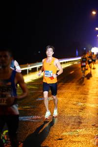 BIB: 40023, 475
                            <button type="button" onclick="openModal(18269381)" class="btn btn-primary btn-sm float-right btn-popup" data-toggle="modal" data-target=".modal-high-quality">
                        <i class="fas fa-shopping-cart"></i> Add to Cart
                    </button>
                                            <button type="button" onclick="isThisMe(18269381, true)" class="btn btn-success btn-sm float-right btn-popup btn-isme hidden" data-toggle="tooltip" data-placement="bottom" title="นี่คือรูปของคุณใช่ไหม คลิกที่นี่เพื่อเอาเข้าอัลบั้ม">
                        <i class="fas fa-plus"></i> Add to album
                    </button>
                    <button type="button" onclick="isThisMe(18269381, false)" class="btn btn-warning btn-sm float-right btn-popup btn-isnotme hidden">
                        <i class="fas fa-ban"></i> Remove from album
                    </button>