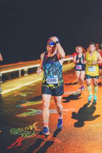 BIB: 43000
                            <button type="button" onclick="openModal(17737056)" class="btn btn-primary btn-sm float-right btn-popup" data-toggle="modal" data-target=".modal-high-quality">
                        <i class="fas fa-shopping-cart"></i> Add to Cart
                    </button>
                                            <button type="button" onclick="isThisMe(17737056, true)" class="btn btn-success btn-sm float-right btn-popup btn-isme hidden" data-toggle="tooltip" data-placement="bottom" title="นี่คือรูปของคุณใช่ไหม คลิกที่นี่เพื่อเอาเข้าอัลบั้ม">
                        <i class="fas fa-plus"></i> Add to album
                    </button>
                    <button type="button" onclick="isThisMe(17737056, false)" class="btn btn-warning btn-sm float-right btn-popup btn-isnotme hidden">
                        <i class="fas fa-ban"></i> Remove from album
                    </button>