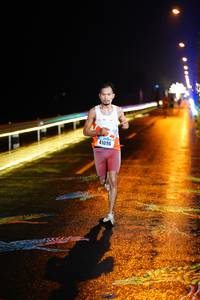 BIB: 41096
                            <button type="button" onclick="openModal(18268474)" class="btn btn-primary btn-sm float-right btn-popup" data-toggle="modal" data-target=".modal-high-quality">
                        <i class="fas fa-shopping-cart"></i> Add to Cart
                    </button>
                                            <button type="button" onclick="isThisMe(18268474, true)" class="btn btn-success btn-sm float-right btn-popup btn-isme hidden" data-toggle="tooltip" data-placement="bottom" title="นี่คือรูปของคุณใช่ไหม คลิกที่นี่เพื่อเอาเข้าอัลบั้ม">
                        <i class="fas fa-plus"></i> Add to album
                    </button>
                    <button type="button" onclick="isThisMe(18268474, false)" class="btn btn-warning btn-sm float-right btn-popup btn-isnotme hidden">
                        <i class="fas fa-ban"></i> Remove from album
                    </button>