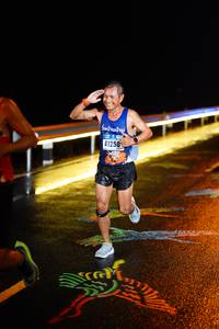 BIB: 41250
                            <button type="button" onclick="openModal(16349324)" class="btn btn-primary btn-sm float-right btn-popup" data-toggle="modal" data-target=".modal-high-quality">
                        <i class="fas fa-shopping-cart"></i> Add to Cart
                    </button>
                                            <button type="button" onclick="isThisMe(16349324, true)" class="btn btn-success btn-sm float-right btn-popup btn-isme hidden" data-toggle="tooltip" data-placement="bottom" title="นี่คือรูปของคุณใช่ไหม คลิกที่นี่เพื่อเอาเข้าอัลบั้ม">
                        <i class="fas fa-plus"></i> Add to album
                    </button>
                    <button type="button" onclick="isThisMe(16349324, false)" class="btn btn-warning btn-sm float-right btn-popup btn-isnotme hidden">
                        <i class="fas fa-ban"></i> Remove from album
                    </button>