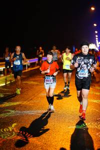 BIB: 457
                            <button type="button" onclick="openModal(16422400)" class="btn btn-primary btn-sm float-right btn-popup" data-toggle="modal" data-target=".modal-high-quality">
                        <i class="fas fa-shopping-cart"></i> Add to Cart
                    </button>
                                            <button type="button" onclick="isThisMe(16422400, true)" class="btn btn-success btn-sm float-right btn-popup btn-isme hidden" data-toggle="tooltip" data-placement="bottom" title="นี่คือรูปของคุณใช่ไหม คลิกที่นี่เพื่อเอาเข้าอัลบั้ม">
                        <i class="fas fa-plus"></i> Add to album
                    </button>
                    <button type="button" onclick="isThisMe(16422400, false)" class="btn btn-warning btn-sm float-right btn-popup btn-isnotme hidden">
                        <i class="fas fa-ban"></i> Remove from album
                    </button>