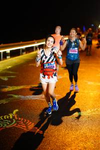 BIB: 4445
                            <button type="button" onclick="openModal(17391236)" class="btn btn-primary btn-sm float-right btn-popup" data-toggle="modal" data-target=".modal-high-quality">
                        <i class="fas fa-shopping-cart"></i> Add to Cart
                    </button>
                                            <button type="button" onclick="isThisMe(17391236, true)" class="btn btn-success btn-sm float-right btn-popup btn-isme hidden" data-toggle="tooltip" data-placement="bottom" title="นี่คือรูปของคุณใช่ไหม คลิกที่นี่เพื่อเอาเข้าอัลบั้ม">
                        <i class="fas fa-plus"></i> Add to album
                    </button>
                    <button type="button" onclick="isThisMe(17391236, false)" class="btn btn-warning btn-sm float-right btn-popup btn-isnotme hidden">
                        <i class="fas fa-ban"></i> Remove from album
                    </button>