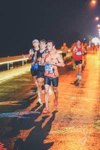 BIB: 10120
                            <button type="button" onclick="openModal(17691941)" class="btn btn-primary btn-sm float-right btn-popup" data-toggle="modal" data-target=".modal-high-quality">
                        <i class="fas fa-shopping-cart"></i> Add to Cart
                    </button>
                                            <button type="button" onclick="isThisMe(17691941, true)" class="btn btn-success btn-sm float-right btn-popup btn-isme hidden" data-toggle="tooltip" data-placement="bottom" title="นี่คือรูปของคุณใช่ไหม คลิกที่นี่เพื่อเอาเข้าอัลบั้ม">
                        <i class="fas fa-plus"></i> Add to album
                    </button>
                    <button type="button" onclick="isThisMe(17691941, false)" class="btn btn-warning btn-sm float-right btn-popup btn-isnotme hidden">
                        <i class="fas fa-ban"></i> Remove from album
                    </button>