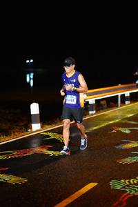 BIB: 6404
                            <button type="button" onclick="openModal(17392662)" class="btn btn-primary btn-sm float-right btn-popup" data-toggle="modal" data-target=".modal-high-quality">
                        <i class="fas fa-shopping-cart"></i> Add to Cart
                    </button>
                                            <button type="button" onclick="isThisMe(17392662, true)" class="btn btn-success btn-sm float-right btn-popup btn-isme hidden" data-toggle="tooltip" data-placement="bottom" title="นี่คือรูปของคุณใช่ไหม คลิกที่นี่เพื่อเอาเข้าอัลบั้ม">
                        <i class="fas fa-plus"></i> Add to album
                    </button>
                    <button type="button" onclick="isThisMe(17392662, false)" class="btn btn-warning btn-sm float-right btn-popup btn-isnotme hidden">
                        <i class="fas fa-ban"></i> Remove from album
                    </button>