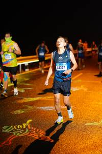 BIB: 13103, 43337
                            <button type="button" onclick="openModal(17385591)" class="btn btn-primary btn-sm float-right btn-popup" data-toggle="modal" data-target=".modal-high-quality">
                        <i class="fas fa-shopping-cart"></i> Add to Cart
                    </button>
                                            <button type="button" onclick="isThisMe(17385591, true)" class="btn btn-success btn-sm float-right btn-popup btn-isme hidden" data-toggle="tooltip" data-placement="bottom" title="นี่คือรูปของคุณใช่ไหม คลิกที่นี่เพื่อเอาเข้าอัลบั้ม">
                        <i class="fas fa-plus"></i> Add to album
                    </button>
                    <button type="button" onclick="isThisMe(17385591, false)" class="btn btn-warning btn-sm float-right btn-popup btn-isnotme hidden">
                        <i class="fas fa-ban"></i> Remove from album
                    </button>