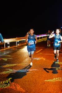 BIB: 40590, 41675
                            <button type="button" onclick="openModal(16484035)" class="btn btn-primary btn-sm float-right btn-popup" data-toggle="modal" data-target=".modal-high-quality">
                        <i class="fas fa-shopping-cart"></i> Add to Cart
                    </button>
                                            <button type="button" onclick="isThisMe(16484035, true)" class="btn btn-success btn-sm float-right btn-popup btn-isme hidden" data-toggle="tooltip" data-placement="bottom" title="นี่คือรูปของคุณใช่ไหม คลิกที่นี่เพื่อเอาเข้าอัลบั้ม">
                        <i class="fas fa-plus"></i> Add to album
                    </button>
                    <button type="button" onclick="isThisMe(16484035, false)" class="btn btn-warning btn-sm float-right btn-popup btn-isnotme hidden">
                        <i class="fas fa-ban"></i> Remove from album
                    </button>