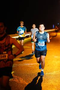 BIB: 42245, 2348
                            <button type="button" onclick="openModal(16514475)" class="btn btn-primary btn-sm float-right btn-popup" data-toggle="modal" data-target=".modal-high-quality">
                        <i class="fas fa-shopping-cart"></i> Add to Cart
                    </button>
                                            <button type="button" onclick="isThisMe(16514475, true)" class="btn btn-success btn-sm float-right btn-popup btn-isme hidden" data-toggle="tooltip" data-placement="bottom" title="นี่คือรูปของคุณใช่ไหม คลิกที่นี่เพื่อเอาเข้าอัลบั้ม">
                        <i class="fas fa-plus"></i> Add to album
                    </button>
                    <button type="button" onclick="isThisMe(16514475, false)" class="btn btn-warning btn-sm float-right btn-popup btn-isnotme hidden">
                        <i class="fas fa-ban"></i> Remove from album
                    </button>