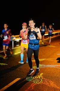 BIB: 44289
                            <button type="button" onclick="openModal(17394640)" class="btn btn-primary btn-sm float-right btn-popup" data-toggle="modal" data-target=".modal-high-quality">
                        <i class="fas fa-shopping-cart"></i> Add to Cart
                    </button>
                                            <button type="button" onclick="isThisMe(17394640, true)" class="btn btn-success btn-sm float-right btn-popup btn-isme hidden" data-toggle="tooltip" data-placement="bottom" title="นี่คือรูปของคุณใช่ไหม คลิกที่นี่เพื่อเอาเข้าอัลบั้ม">
                        <i class="fas fa-plus"></i> Add to album
                    </button>
                    <button type="button" onclick="isThisMe(17394640, false)" class="btn btn-warning btn-sm float-right btn-popup btn-isnotme hidden">
                        <i class="fas fa-ban"></i> Remove from album
                    </button>