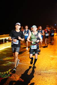 BIB: 42074
                            <button type="button" onclick="openModal(18271326)" class="btn btn-primary btn-sm float-right btn-popup" data-toggle="modal" data-target=".modal-high-quality">
                        <i class="fas fa-shopping-cart"></i> Add to Cart
                    </button>
                                            <button type="button" onclick="isThisMe(18271326, true)" class="btn btn-success btn-sm float-right btn-popup btn-isme hidden" data-toggle="tooltip" data-placement="bottom" title="นี่คือรูปของคุณใช่ไหม คลิกที่นี่เพื่อเอาเข้าอัลบั้ม">
                        <i class="fas fa-plus"></i> Add to album
                    </button>
                    <button type="button" onclick="isThisMe(18271326, false)" class="btn btn-warning btn-sm float-right btn-popup btn-isnotme hidden">
                        <i class="fas fa-ban"></i> Remove from album
                    </button>