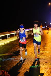 BIB: 40957, 40115
                            <button type="button" onclick="openModal(18269977)" class="btn btn-primary btn-sm float-right btn-popup" data-toggle="modal" data-target=".modal-high-quality">
                        <i class="fas fa-shopping-cart"></i> Add to Cart
                    </button>
                                            <button type="button" onclick="isThisMe(18269977, true)" class="btn btn-success btn-sm float-right btn-popup btn-isme hidden" data-toggle="tooltip" data-placement="bottom" title="นี่คือรูปของคุณใช่ไหม คลิกที่นี่เพื่อเอาเข้าอัลบั้ม">
                        <i class="fas fa-plus"></i> Add to album
                    </button>
                    <button type="button" onclick="isThisMe(18269977, false)" class="btn btn-warning btn-sm float-right btn-popup btn-isnotme hidden">
                        <i class="fas fa-ban"></i> Remove from album
                    </button>