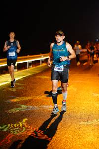 BIB: 41926
                            <button type="button" onclick="openModal(16507040)" class="btn btn-primary btn-sm float-right btn-popup" data-toggle="modal" data-target=".modal-high-quality">
                        <i class="fas fa-shopping-cart"></i> Add to Cart
                    </button>
                                            <button type="button" onclick="isThisMe(16507040, true)" class="btn btn-success btn-sm float-right btn-popup btn-isme hidden" data-toggle="tooltip" data-placement="bottom" title="นี่คือรูปของคุณใช่ไหม คลิกที่นี่เพื่อเอาเข้าอัลบั้ม">
                        <i class="fas fa-plus"></i> Add to album
                    </button>
                    <button type="button" onclick="isThisMe(16507040, false)" class="btn btn-warning btn-sm float-right btn-popup btn-isnotme hidden">
                        <i class="fas fa-ban"></i> Remove from album
                    </button>