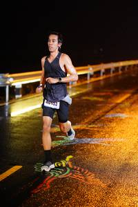 BIB: 40533
                            <button type="button" onclick="openModal(18269275)" class="btn btn-primary btn-sm float-right btn-popup" data-toggle="modal" data-target=".modal-high-quality">
                        <i class="fas fa-shopping-cart"></i> Add to Cart
                    </button>
                                            <button type="button" onclick="isThisMe(18269275, true)" class="btn btn-success btn-sm float-right btn-popup btn-isme hidden" data-toggle="tooltip" data-placement="bottom" title="นี่คือรูปของคุณใช่ไหม คลิกที่นี่เพื่อเอาเข้าอัลบั้ม">
                        <i class="fas fa-plus"></i> Add to album
                    </button>
                    <button type="button" onclick="isThisMe(18269275, false)" class="btn btn-warning btn-sm float-right btn-popup btn-isnotme hidden">
                        <i class="fas fa-ban"></i> Remove from album
                    </button>