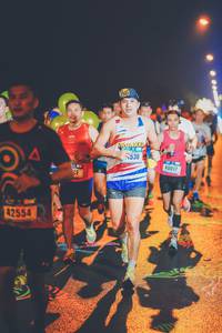 BIB: 530, 40017, 42554
                            <button type="button" onclick="openModal(17735014)" class="btn btn-primary btn-sm float-right btn-popup" data-toggle="modal" data-target=".modal-high-quality">
                        <i class="fas fa-shopping-cart"></i> Add to Cart
                    </button>
                                            <button type="button" onclick="isThisMe(17735014, true)" class="btn btn-success btn-sm float-right btn-popup btn-isme hidden" data-toggle="tooltip" data-placement="bottom" title="นี่คือรูปของคุณใช่ไหม คลิกที่นี่เพื่อเอาเข้าอัลบั้ม">
                        <i class="fas fa-plus"></i> Add to album
                    </button>
                    <button type="button" onclick="isThisMe(17735014, false)" class="btn btn-warning btn-sm float-right btn-popup btn-isnotme hidden">
                        <i class="fas fa-ban"></i> Remove from album
                    </button>