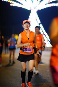 BIB: 25864
                            <button type="button" onclick="openModal(17513502)" class="btn btn-primary btn-sm float-right btn-popup" data-toggle="modal" data-target=".modal-high-quality">
                        <i class="fas fa-shopping-cart"></i> Add to Cart
                    </button>
                                            <button type="button" onclick="isThisMe(17513502, true)" class="btn btn-success btn-sm float-right btn-popup btn-isme hidden" data-toggle="tooltip" data-placement="bottom" title="นี่คือรูปของคุณใช่ไหม คลิกที่นี่เพื่อเอาเข้าอัลบั้ม">
                        <i class="fas fa-plus"></i> Add to album
                    </button>
                    <button type="button" onclick="isThisMe(17513502, false)" class="btn btn-warning btn-sm float-right btn-popup btn-isnotme hidden">
                        <i class="fas fa-ban"></i> Remove from album
                    </button>