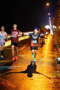 BIB: 189404
                            <button type="button" onclick="openModal(16216402)" class="btn btn-primary btn-sm float-right btn-popup" data-toggle="modal" data-target=".modal-high-quality">
                        <i class="fas fa-shopping-cart"></i> Add to Cart
                    </button>
                                            <button type="button" onclick="isThisMe(16216402, true)" class="btn btn-success btn-sm float-right btn-popup btn-isme hidden" data-toggle="tooltip" data-placement="bottom" title="นี่คือรูปของคุณใช่ไหม คลิกที่นี่เพื่อเอาเข้าอัลบั้ม">
                        <i class="fas fa-plus"></i> Add to album
                    </button>
                    <button type="button" onclick="isThisMe(16216402, false)" class="btn btn-warning btn-sm float-right btn-popup btn-isnotme hidden">
                        <i class="fas fa-ban"></i> Remove from album
                    </button>