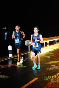 BIB: 43270, 41905
                            <button type="button" onclick="openModal(18272029)" class="btn btn-primary btn-sm float-right btn-popup" data-toggle="modal" data-target=".modal-high-quality">
                        <i class="fas fa-shopping-cart"></i> Add to Cart
                    </button>
                                            <button type="button" onclick="isThisMe(18272029, true)" class="btn btn-success btn-sm float-right btn-popup btn-isme hidden" data-toggle="tooltip" data-placement="bottom" title="นี่คือรูปของคุณใช่ไหม คลิกที่นี่เพื่อเอาเข้าอัลบั้ม">
                        <i class="fas fa-plus"></i> Add to album
                    </button>
                    <button type="button" onclick="isThisMe(18272029, false)" class="btn btn-warning btn-sm float-right btn-popup btn-isnotme hidden">
                        <i class="fas fa-ban"></i> Remove from album
                    </button>