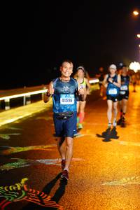 BIB: 41596
                            <button type="button" onclick="openModal(16493908)" class="btn btn-primary btn-sm float-right btn-popup" data-toggle="modal" data-target=".modal-high-quality">
                        <i class="fas fa-shopping-cart"></i> Add to Cart
                    </button>
                                            <button type="button" onclick="isThisMe(16493908, true)" class="btn btn-success btn-sm float-right btn-popup btn-isme hidden" data-toggle="tooltip" data-placement="bottom" title="นี่คือรูปของคุณใช่ไหม คลิกที่นี่เพื่อเอาเข้าอัลบั้ม">
                        <i class="fas fa-plus"></i> Add to album
                    </button>
                    <button type="button" onclick="isThisMe(16493908, false)" class="btn btn-warning btn-sm float-right btn-popup btn-isnotme hidden">
                        <i class="fas fa-ban"></i> Remove from album
                    </button>