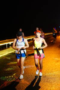 BIB: 
                            <button type="button" onclick="openModal(16384476)" class="btn btn-primary btn-sm float-right btn-popup" data-toggle="modal" data-target=".modal-high-quality">
                        <i class="fas fa-shopping-cart"></i> Add to Cart
                    </button>
                                            <button type="button" onclick="isThisMe(16384476, true)" class="btn btn-success btn-sm float-right btn-popup btn-isme hidden" data-toggle="tooltip" data-placement="bottom" title="นี่คือรูปของคุณใช่ไหม คลิกที่นี่เพื่อเอาเข้าอัลบั้ม">
                        <i class="fas fa-plus"></i> Add to album
                    </button>
                    <button type="button" onclick="isThisMe(16384476, false)" class="btn btn-warning btn-sm float-right btn-popup btn-isnotme hidden">
                        <i class="fas fa-ban"></i> Remove from album
                    </button>