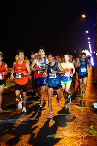 BIB: 4224, 42287, 330, 40858
                            <button type="button" onclick="openModal(18269862)" class="btn btn-primary btn-sm float-right btn-popup" data-toggle="modal" data-target=".modal-high-quality">
                        <i class="fas fa-shopping-cart"></i> Add to Cart
                    </button>
                                            <button type="button" onclick="isThisMe(18269862, true)" class="btn btn-success btn-sm float-right btn-popup btn-isme hidden" data-toggle="tooltip" data-placement="bottom" title="นี่คือรูปของคุณใช่ไหม คลิกที่นี่เพื่อเอาเข้าอัลบั้ม">
                        <i class="fas fa-plus"></i> Add to album
                    </button>
                    <button type="button" onclick="isThisMe(18269862, false)" class="btn btn-warning btn-sm float-right btn-popup btn-isnotme hidden">
                        <i class="fas fa-ban"></i> Remove from album
                    </button>