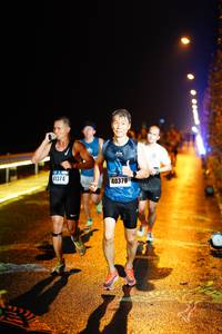 BIB: 41374, 40376
                            <button type="button" onclick="openModal(16265726)" class="btn btn-primary btn-sm float-right btn-popup" data-toggle="modal" data-target=".modal-high-quality">
                        <i class="fas fa-shopping-cart"></i> Add to Cart
                    </button>
                                            <button type="button" onclick="isThisMe(16265726, true)" class="btn btn-success btn-sm float-right btn-popup btn-isme hidden" data-toggle="tooltip" data-placement="bottom" title="นี่คือรูปของคุณใช่ไหม คลิกที่นี่เพื่อเอาเข้าอัลบั้ม">
                        <i class="fas fa-plus"></i> Add to album
                    </button>
                    <button type="button" onclick="isThisMe(16265726, false)" class="btn btn-warning btn-sm float-right btn-popup btn-isnotme hidden">
                        <i class="fas fa-ban"></i> Remove from album
                    </button>