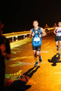 BIB: 125, 43035
                            <button type="button" onclick="openModal(16443579)" class="btn btn-primary btn-sm float-right btn-popup" data-toggle="modal" data-target=".modal-high-quality">
                        <i class="fas fa-shopping-cart"></i> Add to Cart
                    </button>
                                            <button type="button" onclick="isThisMe(16443579, true)" class="btn btn-success btn-sm float-right btn-popup btn-isme hidden" data-toggle="tooltip" data-placement="bottom" title="นี่คือรูปของคุณใช่ไหม คลิกที่นี่เพื่อเอาเข้าอัลบั้ม">
                        <i class="fas fa-plus"></i> Add to album
                    </button>
                    <button type="button" onclick="isThisMe(16443579, false)" class="btn btn-warning btn-sm float-right btn-popup btn-isnotme hidden">
                        <i class="fas fa-ban"></i> Remove from album
                    </button>