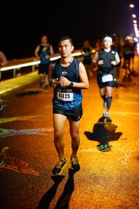 BIB: 41425
                            <button type="button" onclick="openModal(16502025)" class="btn btn-primary btn-sm float-right btn-popup" data-toggle="modal" data-target=".modal-high-quality">
                        <i class="fas fa-shopping-cart"></i> Add to Cart
                    </button>
                                            <button type="button" onclick="isThisMe(16502025, true)" class="btn btn-success btn-sm float-right btn-popup btn-isme hidden" data-toggle="tooltip" data-placement="bottom" title="นี่คือรูปของคุณใช่ไหม คลิกที่นี่เพื่อเอาเข้าอัลบั้ม">
                        <i class="fas fa-plus"></i> Add to album
                    </button>
                    <button type="button" onclick="isThisMe(16502025, false)" class="btn btn-warning btn-sm float-right btn-popup btn-isnotme hidden">
                        <i class="fas fa-ban"></i> Remove from album
                    </button>