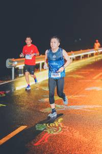 BIB: 41229
                            <button type="button" onclick="openModal(17737371)" class="btn btn-primary btn-sm float-right btn-popup" data-toggle="modal" data-target=".modal-high-quality">
                        <i class="fas fa-shopping-cart"></i> Add to Cart
                    </button>
                                            <button type="button" onclick="isThisMe(17737371, true)" class="btn btn-success btn-sm float-right btn-popup btn-isme hidden" data-toggle="tooltip" data-placement="bottom" title="นี่คือรูปของคุณใช่ไหม คลิกที่นี่เพื่อเอาเข้าอัลบั้ม">
                        <i class="fas fa-plus"></i> Add to album
                    </button>
                    <button type="button" onclick="isThisMe(17737371, false)" class="btn btn-warning btn-sm float-right btn-popup btn-isnotme hidden">
                        <i class="fas fa-ban"></i> Remove from album
                    </button>