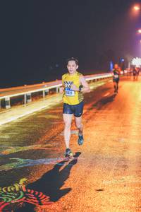 BIB: 1621
                            <button type="button" onclick="openModal(17695322)" class="btn btn-primary btn-sm float-right btn-popup" data-toggle="modal" data-target=".modal-high-quality">
                        <i class="fas fa-shopping-cart"></i> Add to Cart
                    </button>
                                            <button type="button" onclick="isThisMe(17695322, true)" class="btn btn-success btn-sm float-right btn-popup btn-isme hidden" data-toggle="tooltip" data-placement="bottom" title="นี่คือรูปของคุณใช่ไหม คลิกที่นี่เพื่อเอาเข้าอัลบั้ม">
                        <i class="fas fa-plus"></i> Add to album
                    </button>
                    <button type="button" onclick="isThisMe(17695322, false)" class="btn btn-warning btn-sm float-right btn-popup btn-isnotme hidden">
                        <i class="fas fa-ban"></i> Remove from album
                    </button>