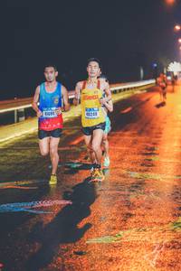 BIB: 41081, 40249
                            <button type="button" onclick="openModal(17690228)" class="btn btn-primary btn-sm float-right btn-popup" data-toggle="modal" data-target=".modal-high-quality">
                        <i class="fas fa-shopping-cart"></i> Add to Cart
                    </button>
                                            <button type="button" onclick="isThisMe(17690228, true)" class="btn btn-success btn-sm float-right btn-popup btn-isme hidden" data-toggle="tooltip" data-placement="bottom" title="นี่คือรูปของคุณใช่ไหม คลิกที่นี่เพื่อเอาเข้าอัลบั้ม">
                        <i class="fas fa-plus"></i> Add to album
                    </button>
                    <button type="button" onclick="isThisMe(17690228, false)" class="btn btn-warning btn-sm float-right btn-popup btn-isnotme hidden">
                        <i class="fas fa-ban"></i> Remove from album
                    </button>