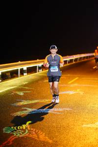 BIB: 41903
                            <button type="button" onclick="openModal(17391059)" class="btn btn-primary btn-sm float-right btn-popup" data-toggle="modal" data-target=".modal-high-quality">
                        <i class="fas fa-shopping-cart"></i> Add to Cart
                    </button>
                                            <button type="button" onclick="isThisMe(17391059, true)" class="btn btn-success btn-sm float-right btn-popup btn-isme hidden" data-toggle="tooltip" data-placement="bottom" title="นี่คือรูปของคุณใช่ไหม คลิกที่นี่เพื่อเอาเข้าอัลบั้ม">
                        <i class="fas fa-plus"></i> Add to album
                    </button>
                    <button type="button" onclick="isThisMe(17391059, false)" class="btn btn-warning btn-sm float-right btn-popup btn-isnotme hidden">
                        <i class="fas fa-ban"></i> Remove from album
                    </button>