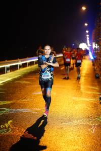 BIB: 49228
                            <button type="button" onclick="openModal(16433225)" class="btn btn-primary btn-sm float-right btn-popup" data-toggle="modal" data-target=".modal-high-quality">
                        <i class="fas fa-shopping-cart"></i> Add to Cart
                    </button>
                                            <button type="button" onclick="isThisMe(16433225, true)" class="btn btn-success btn-sm float-right btn-popup btn-isme hidden" data-toggle="tooltip" data-placement="bottom" title="นี่คือรูปของคุณใช่ไหม คลิกที่นี่เพื่อเอาเข้าอัลบั้ม">
                        <i class="fas fa-plus"></i> Add to album
                    </button>
                    <button type="button" onclick="isThisMe(16433225, false)" class="btn btn-warning btn-sm float-right btn-popup btn-isnotme hidden">
                        <i class="fas fa-ban"></i> Remove from album
                    </button>