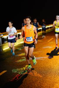 BIB: 
                            <button type="button" onclick="openModal(16411539)" class="btn btn-primary btn-sm float-right btn-popup" data-toggle="modal" data-target=".modal-high-quality">
                        <i class="fas fa-shopping-cart"></i> Add to Cart
                    </button>
                                            <button type="button" onclick="isThisMe(16411539, true)" class="btn btn-success btn-sm float-right btn-popup btn-isme hidden" data-toggle="tooltip" data-placement="bottom" title="นี่คือรูปของคุณใช่ไหม คลิกที่นี่เพื่อเอาเข้าอัลบั้ม">
                        <i class="fas fa-plus"></i> Add to album
                    </button>
                    <button type="button" onclick="isThisMe(16411539, false)" class="btn btn-warning btn-sm float-right btn-popup btn-isnotme hidden">
                        <i class="fas fa-ban"></i> Remove from album
                    </button>