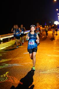 BIB: 44716
                            <button type="button" onclick="openModal(16427346)" class="btn btn-primary btn-sm float-right btn-popup" data-toggle="modal" data-target=".modal-high-quality">
                        <i class="fas fa-shopping-cart"></i> Add to Cart
                    </button>
                                            <button type="button" onclick="isThisMe(16427346, true)" class="btn btn-success btn-sm float-right btn-popup btn-isme hidden" data-toggle="tooltip" data-placement="bottom" title="นี่คือรูปของคุณใช่ไหม คลิกที่นี่เพื่อเอาเข้าอัลบั้ม">
                        <i class="fas fa-plus"></i> Add to album
                    </button>
                    <button type="button" onclick="isThisMe(16427346, false)" class="btn btn-warning btn-sm float-right btn-popup btn-isnotme hidden">
                        <i class="fas fa-ban"></i> Remove from album
                    </button>