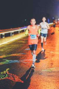 BIB: 44866
                            <button type="button" onclick="openModal(17692968)" class="btn btn-primary btn-sm float-right btn-popup" data-toggle="modal" data-target=".modal-high-quality">
                        <i class="fas fa-shopping-cart"></i> Add to Cart
                    </button>
                                            <button type="button" onclick="isThisMe(17692968, true)" class="btn btn-success btn-sm float-right btn-popup btn-isme hidden" data-toggle="tooltip" data-placement="bottom" title="นี่คือรูปของคุณใช่ไหม คลิกที่นี่เพื่อเอาเข้าอัลบั้ม">
                        <i class="fas fa-plus"></i> Add to album
                    </button>
                    <button type="button" onclick="isThisMe(17692968, false)" class="btn btn-warning btn-sm float-right btn-popup btn-isnotme hidden">
                        <i class="fas fa-ban"></i> Remove from album
                    </button>