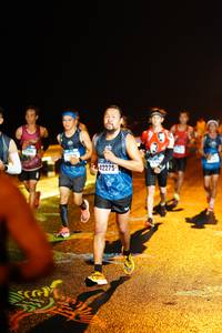 BIB: 42275
                            <button type="button" onclick="openModal(16312214)" class="btn btn-primary btn-sm float-right btn-popup" data-toggle="modal" data-target=".modal-high-quality">
                        <i class="fas fa-shopping-cart"></i> Add to Cart
                    </button>
                                            <button type="button" onclick="isThisMe(16312214, true)" class="btn btn-success btn-sm float-right btn-popup btn-isme hidden" data-toggle="tooltip" data-placement="bottom" title="นี่คือรูปของคุณใช่ไหม คลิกที่นี่เพื่อเอาเข้าอัลบั้ม">
                        <i class="fas fa-plus"></i> Add to album
                    </button>
                    <button type="button" onclick="isThisMe(16312214, false)" class="btn btn-warning btn-sm float-right btn-popup btn-isnotme hidden">
                        <i class="fas fa-ban"></i> Remove from album
                    </button>