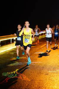 BIB: 21356, 10391
                            <button type="button" onclick="openModal(16328408)" class="btn btn-primary btn-sm float-right btn-popup" data-toggle="modal" data-target=".modal-high-quality">
                        <i class="fas fa-shopping-cart"></i> Add to Cart
                    </button>
                                            <button type="button" onclick="isThisMe(16328408, true)" class="btn btn-success btn-sm float-right btn-popup btn-isme hidden" data-toggle="tooltip" data-placement="bottom" title="นี่คือรูปของคุณใช่ไหม คลิกที่นี่เพื่อเอาเข้าอัลบั้ม">
                        <i class="fas fa-plus"></i> Add to album
                    </button>
                    <button type="button" onclick="isThisMe(16328408, false)" class="btn btn-warning btn-sm float-right btn-popup btn-isnotme hidden">
                        <i class="fas fa-ban"></i> Remove from album
                    </button>