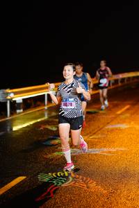 BIB: 4578
                            <button type="button" onclick="openModal(18271598)" class="btn btn-primary btn-sm float-right btn-popup" data-toggle="modal" data-target=".modal-high-quality">
                        <i class="fas fa-shopping-cart"></i> Add to Cart
                    </button>
                                            <button type="button" onclick="isThisMe(18271598, true)" class="btn btn-success btn-sm float-right btn-popup btn-isme hidden" data-toggle="tooltip" data-placement="bottom" title="นี่คือรูปของคุณใช่ไหม คลิกที่นี่เพื่อเอาเข้าอัลบั้ม">
                        <i class="fas fa-plus"></i> Add to album
                    </button>
                    <button type="button" onclick="isThisMe(18271598, false)" class="btn btn-warning btn-sm float-right btn-popup btn-isnotme hidden">
                        <i class="fas fa-ban"></i> Remove from album
                    </button>