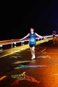 BIB: 41736
                            <button type="button" onclick="openModal(18272491)" class="btn btn-primary btn-sm float-right btn-popup" data-toggle="modal" data-target=".modal-high-quality">
                        <i class="fas fa-shopping-cart"></i> Add to Cart
                    </button>
                                            <button type="button" onclick="isThisMe(18272491, true)" class="btn btn-success btn-sm float-right btn-popup btn-isme hidden" data-toggle="tooltip" data-placement="bottom" title="นี่คือรูปของคุณใช่ไหม คลิกที่นี่เพื่อเอาเข้าอัลบั้ม">
                        <i class="fas fa-plus"></i> Add to album
                    </button>
                    <button type="button" onclick="isThisMe(18272491, false)" class="btn btn-warning btn-sm float-right btn-popup btn-isnotme hidden">
                        <i class="fas fa-ban"></i> Remove from album
                    </button>