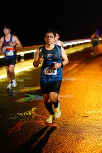 BIB: 41658
                            <button type="button" onclick="openModal(16277037)" class="btn btn-primary btn-sm float-right btn-popup" data-toggle="modal" data-target=".modal-high-quality">
                        <i class="fas fa-shopping-cart"></i> Add to Cart
                    </button>
                                            <button type="button" onclick="isThisMe(16277037, true)" class="btn btn-success btn-sm float-right btn-popup btn-isme hidden" data-toggle="tooltip" data-placement="bottom" title="นี่คือรูปของคุณใช่ไหม คลิกที่นี่เพื่อเอาเข้าอัลบั้ม">
                        <i class="fas fa-plus"></i> Add to album
                    </button>
                    <button type="button" onclick="isThisMe(16277037, false)" class="btn btn-warning btn-sm float-right btn-popup btn-isnotme hidden">
                        <i class="fas fa-ban"></i> Remove from album
                    </button>