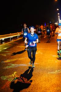 BIB: 73414
                            <button type="button" onclick="openModal(16516727)" class="btn btn-primary btn-sm float-right btn-popup" data-toggle="modal" data-target=".modal-high-quality">
                        <i class="fas fa-shopping-cart"></i> Add to Cart
                    </button>
                                            <button type="button" onclick="isThisMe(16516727, true)" class="btn btn-success btn-sm float-right btn-popup btn-isme hidden" data-toggle="tooltip" data-placement="bottom" title="นี่คือรูปของคุณใช่ไหม คลิกที่นี่เพื่อเอาเข้าอัลบั้ม">
                        <i class="fas fa-plus"></i> Add to album
                    </button>
                    <button type="button" onclick="isThisMe(16516727, false)" class="btn btn-warning btn-sm float-right btn-popup btn-isnotme hidden">
                        <i class="fas fa-ban"></i> Remove from album
                    </button>