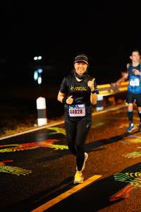 BIB: 44828
                            <button type="button" onclick="openModal(17388484)" class="btn btn-primary btn-sm float-right btn-popup" data-toggle="modal" data-target=".modal-high-quality">
                        <i class="fas fa-shopping-cart"></i> Add to Cart
                    </button>
                                            <button type="button" onclick="isThisMe(17388484, true)" class="btn btn-success btn-sm float-right btn-popup btn-isme hidden" data-toggle="tooltip" data-placement="bottom" title="นี่คือรูปของคุณใช่ไหม คลิกที่นี่เพื่อเอาเข้าอัลบั้ม">
                        <i class="fas fa-plus"></i> Add to album
                    </button>
                    <button type="button" onclick="isThisMe(17388484, false)" class="btn btn-warning btn-sm float-right btn-popup btn-isnotme hidden">
                        <i class="fas fa-ban"></i> Remove from album
                    </button>