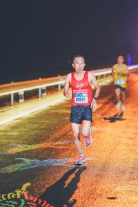 BIB: 40881
                            <button type="button" onclick="openModal(17691035)" class="btn btn-primary btn-sm float-right btn-popup" data-toggle="modal" data-target=".modal-high-quality">
                        <i class="fas fa-shopping-cart"></i> Add to Cart
                    </button>
                                            <button type="button" onclick="isThisMe(17691035, true)" class="btn btn-success btn-sm float-right btn-popup btn-isme hidden" data-toggle="tooltip" data-placement="bottom" title="นี่คือรูปของคุณใช่ไหม คลิกที่นี่เพื่อเอาเข้าอัลบั้ม">
                        <i class="fas fa-plus"></i> Add to album
                    </button>
                    <button type="button" onclick="isThisMe(17691035, false)" class="btn btn-warning btn-sm float-right btn-popup btn-isnotme hidden">
                        <i class="fas fa-ban"></i> Remove from album
                    </button>