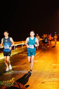 BIB: 41447, 40832
                            <button type="button" onclick="openModal(16267078)" class="btn btn-primary btn-sm float-right btn-popup" data-toggle="modal" data-target=".modal-high-quality">
                        <i class="fas fa-shopping-cart"></i> Add to Cart
                    </button>
                                            <button type="button" onclick="isThisMe(16267078, true)" class="btn btn-success btn-sm float-right btn-popup btn-isme hidden" data-toggle="tooltip" data-placement="bottom" title="นี่คือรูปของคุณใช่ไหม คลิกที่นี่เพื่อเอาเข้าอัลบั้ม">
                        <i class="fas fa-plus"></i> Add to album
                    </button>
                    <button type="button" onclick="isThisMe(16267078, false)" class="btn btn-warning btn-sm float-right btn-popup btn-isnotme hidden">
                        <i class="fas fa-ban"></i> Remove from album
                    </button>