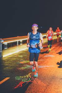 BIB: 42460
                            <button type="button" onclick="openModal(17732666)" class="btn btn-primary btn-sm float-right btn-popup" data-toggle="modal" data-target=".modal-high-quality">
                        <i class="fas fa-shopping-cart"></i> Add to Cart
                    </button>
                                            <button type="button" onclick="isThisMe(17732666, true)" class="btn btn-success btn-sm float-right btn-popup btn-isme hidden" data-toggle="tooltip" data-placement="bottom" title="นี่คือรูปของคุณใช่ไหม คลิกที่นี่เพื่อเอาเข้าอัลบั้ม">
                        <i class="fas fa-plus"></i> Add to album
                    </button>
                    <button type="button" onclick="isThisMe(17732666, false)" class="btn btn-warning btn-sm float-right btn-popup btn-isnotme hidden">
                        <i class="fas fa-ban"></i> Remove from album
                    </button>