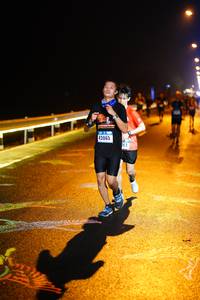 BIB: 42065
                            <button type="button" onclick="openModal(16468771)" class="btn btn-primary btn-sm float-right btn-popup" data-toggle="modal" data-target=".modal-high-quality">
                        <i class="fas fa-shopping-cart"></i> Add to Cart
                    </button>
                                            <button type="button" onclick="isThisMe(16468771, true)" class="btn btn-success btn-sm float-right btn-popup btn-isme hidden" data-toggle="tooltip" data-placement="bottom" title="นี่คือรูปของคุณใช่ไหม คลิกที่นี่เพื่อเอาเข้าอัลบั้ม">
                        <i class="fas fa-plus"></i> Add to album
                    </button>
                    <button type="button" onclick="isThisMe(16468771, false)" class="btn btn-warning btn-sm float-right btn-popup btn-isnotme hidden">
                        <i class="fas fa-ban"></i> Remove from album
                    </button>